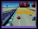 【F-ZERO CLIMAX】鬼コース【エフゼロ クライマックス】