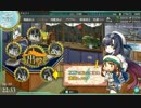 【艦これ】工廠封印プレイ 2017夏E5［甲］【VS戦艦夏姫】