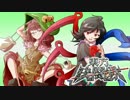 東方決闘鉄～ブロントさんのＭＴＧ戦記１１４