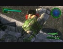 【地球防衛軍4.1】両手ジェノサイドガン縛り part4【M12~M15】