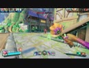 パラディンズやります Part 4