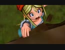 ドラゴンクエストⅪ【3DS版】成人の儀式
