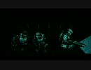 【縛り】HALO:CEAプレイ動画part11