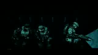 【縛り】HALO:CEAプレイ動画part11