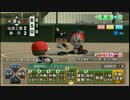 栄冠ナイン　２人雑談プレイ【桃＋・足湯】　５０