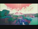 Hyper Light Drifter 実況プレイ　その①