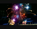 【スマブラWiiU】デデデ窓VSむらびと窓 対抗戦 Part 3