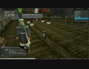 [登録順] ダイアロス サマーフィッシング 2017 [DSP2017]
