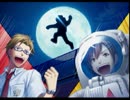 【夏空のモノローグ】タイムループする乙女ゲーを実況プレイ part13