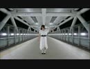 シャルル　踊ってみた　【RuNa】