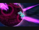 【女性実況】サカナがポケモン超不思議のダンジョンを実況プレイPart59