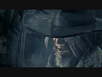 [ゆっくり実況]　じょばっとボーン　その5