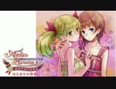 【VOICEROID実況】新・ロロナのアトリエやるよ 24【琴葉姉妹】