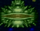 【べあーの挑戦!】スーパーサムス　part.2