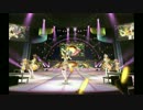 【デレマスVR】Yes! Party Time!! EDIT LIVE その1