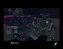 普通にバンピートロットをやってみた　PART25