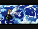【ライブ風音響】 鳥の詩　Lia 【AIR】