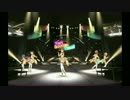 【デレマスVR】Yes! Party Time!! EDIT LIVE その3