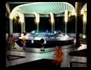 同中の仲良し達がFinal FantasyⅦをﾌﾟﾚｲしてみた Part.16