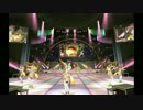 【デレマスVR】Yes! Party Time!! EDIT LIVE その4