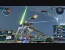【GVS固定】ゼロ玄人が強機体を狩る 3