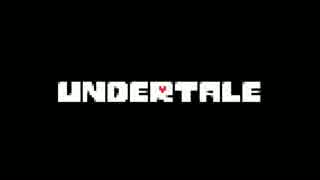 【実況】 それは世界一優しい物語 Episode3 【Undertale】