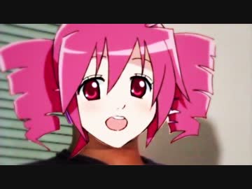 ホ　モ　ビ　出　た