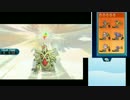 【ポケモンSM】レンタルパーティーだけでレート2100を目指すpart8【1710~】