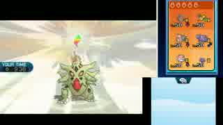 【ポケモンSM】レンタルパーティーだけでレート2100を目指すpart8【1710~】