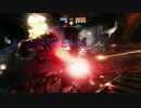#6【Titanfall2】ロボット好きのタイタンフォール２【プレイ動画】
