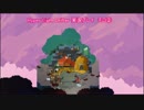 Hyper Light Drifter 実況プレイ　その②