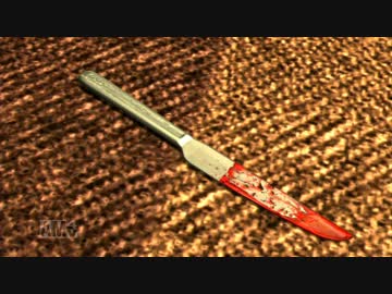 龍が如く3 字幕プレイ Part22