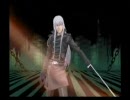 【REBORN!】ドリームハイパーバトル(Wii版)