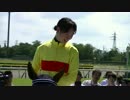 新潟競馬場に行ってみた②