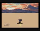 人生初のセガサターン「グランディア」part79