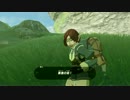 にわかどもが行く【ゼルダの伝説ブレスオブ ザ ワイルド】【実況】  　24