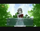 人狼未経験者が知ったかぶりして1人人狼実況【Village of Cyber】part10