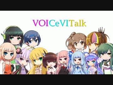 【VOICeVITalk車載】桜お花見ツーリング【VMAX1700】