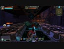 Orcs Must Die! 実況プレイ　パート11
