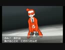 【第60話】ポケモンX虫贔屓初見実況【のんびり】