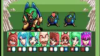 【ゲーム実況】星屑の俺達とＢＵＲＡＩ２　その25【ＰＣＥ】