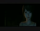 【実況】ビビり劇場　紅い蝶　第１５幕【零~眞紅の蝶~】