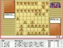 気になる棋譜を見よう１１０１（菅井七段　対　羽生王位）
