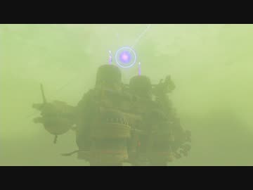【実況】愛に生きるゼルダの伝説ブレスオブザワイルド part100