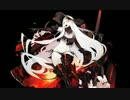 【実況】艦隊これくしょんPart118【E6丙ラスダン】