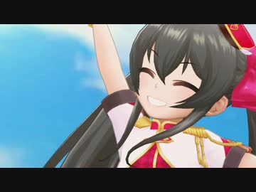 【L.M.B.G】Enter Enter MISSION!【デレステMAD】