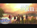 【実況】蒼き革命のヴァルキュリア＃Final「Let's 女王！」