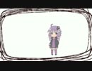 【第三回ひじき祭】ゆかりビート
