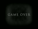 【実況】驚いたら罰ゲーム⁉ホラー革命‼【青鬼】