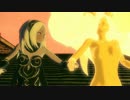 グラビティデイズ2を実況いたします。 Part56